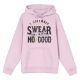 Picture of Harry Potter I Solemnly Swear Unisex Hoodie