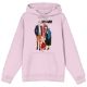 Picture of Spy x Family Characters Unisex Hoodie