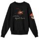 Picture of Harry Potter Hogwarts Express Unisex Sweatshirt
