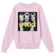 Picture of The Police Group Art Unisex Sweatshirt