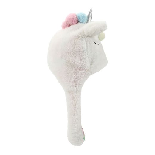 Picture of Bioworld Unicorn Youth 3D Moveable Ears Cosplay Hat