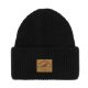 Picture of Yellowstone Logo Tall Cuff Beanie
