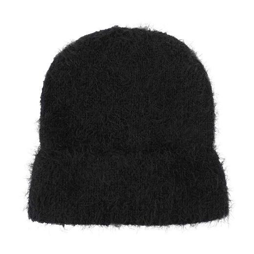 Picture of Wicked Soft Fuzzy Cuff Beanie