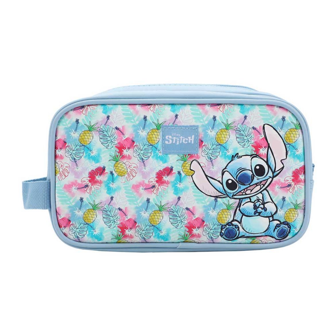 Picture of Disney Lilo Travel Toiletry Kit