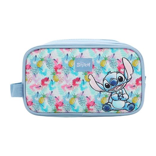 Picture of Disney Lilo Travel Toiletry Kit