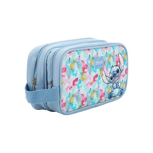 Picture of Disney Lilo Travel Toiletry Kit