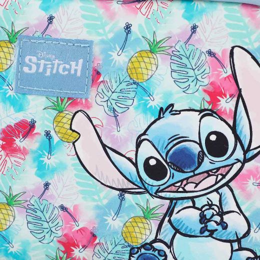 Picture of Disney Lilo Travel Toiletry Kit