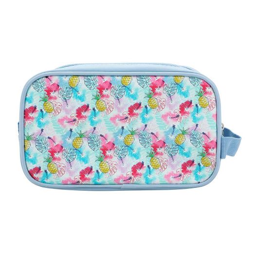 Picture of Disney Lilo Travel Toiletry Kit