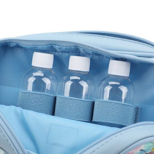 Picture of Disney Lilo Travel Toiletry Kit