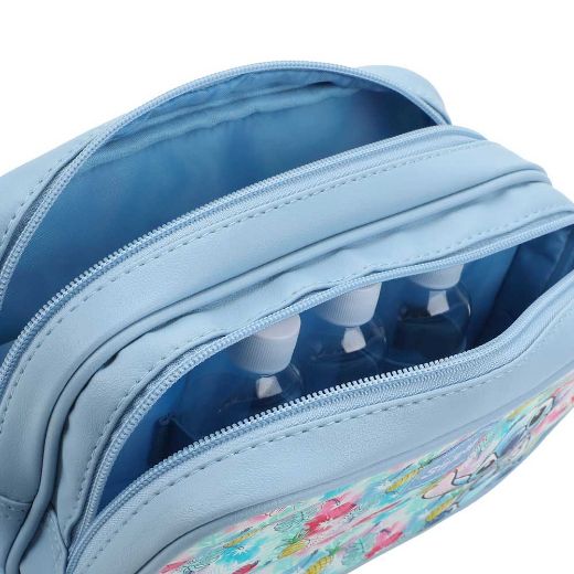 Picture of Disney Lilo Travel Toiletry Kit