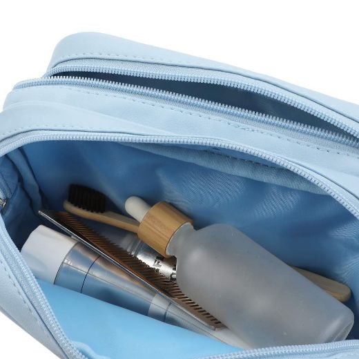 Picture of Disney Lilo Travel Toiletry Kit