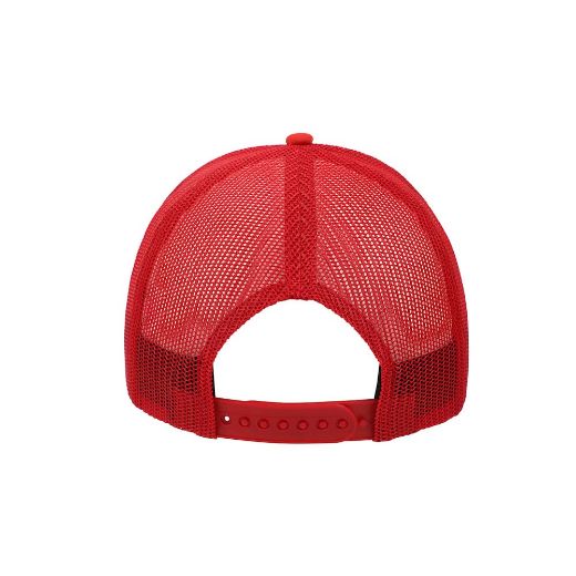 Picture of Hello Kitty Classic Foam Trucker