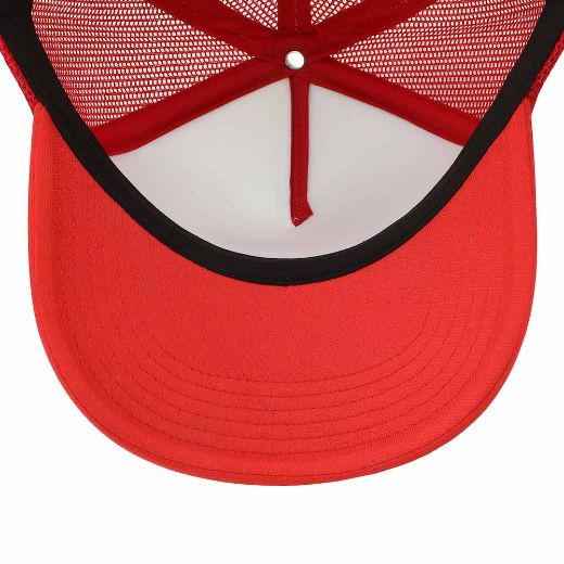 Picture of Hello Kitty Classic Foam Trucker