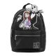Picture of The Nightmare Before Christmas Mini Backpack