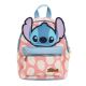 Picture of Disney Stitch 3D Applique Mini Backpack