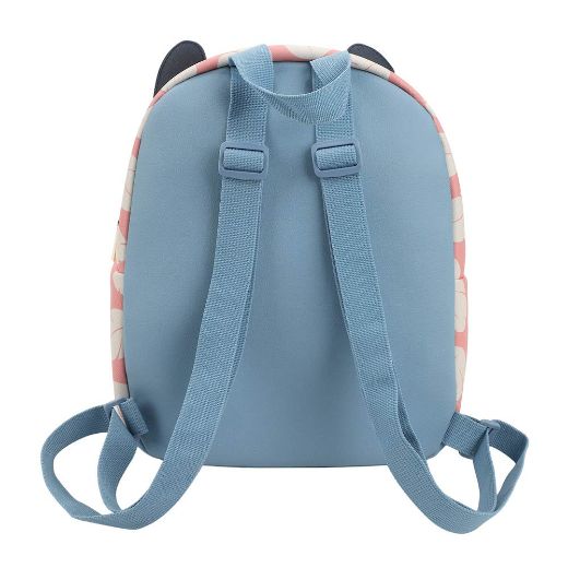 Picture of Disney Stitch 3D Applique Mini Backpack