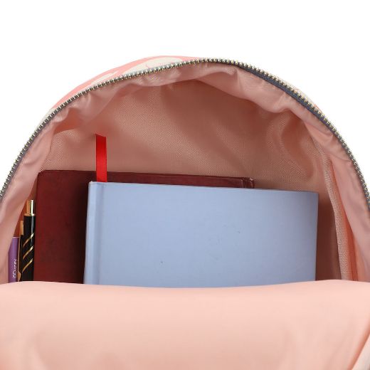 Picture of Disney Stitch 3D Applique Mini Backpack