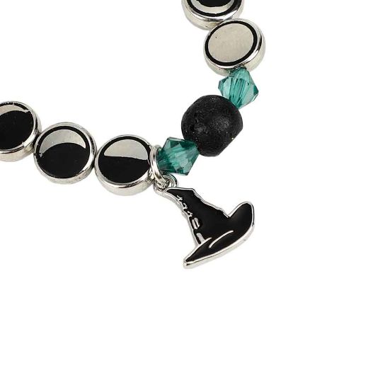 Picture of Wicked 3 pc Beaded Bracelet Set