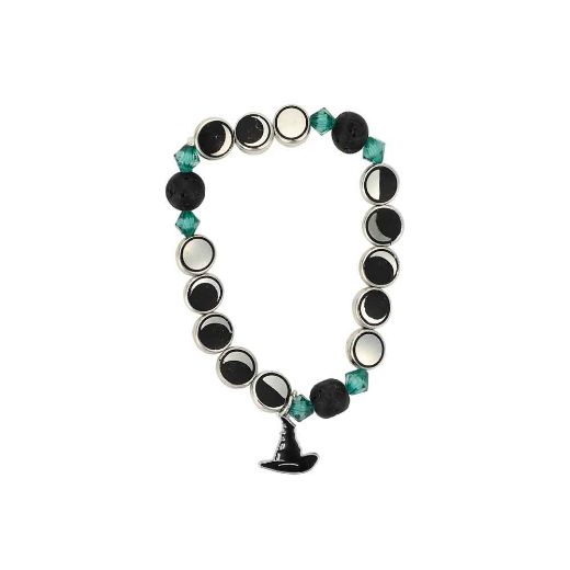 Picture of Wicked 3 pc Beaded Bracelet Set