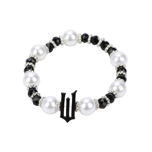 Picture of Wicked 3 pc Beaded Bracelet Set
