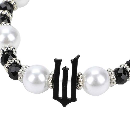 Picture of Wicked 3 pc Beaded Bracelet Set