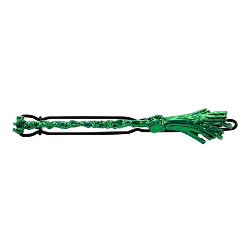 Picture of Wicked 4 pc. Character Hair Clip Set