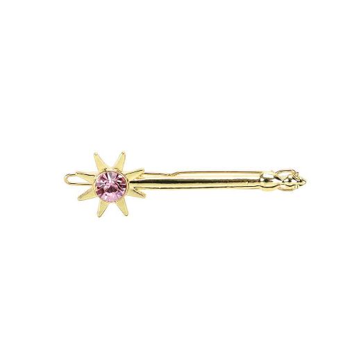 Picture of Wicked 4 pc. Character Hair Clip Set
