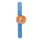 Picture of Chucky 3D Character Slap Bracelet