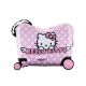 Picture of Hello Kitty Travel Ride on Luggage