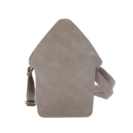 Picture of The Nightmare Before Christmas Zero Shaped Crossbody
