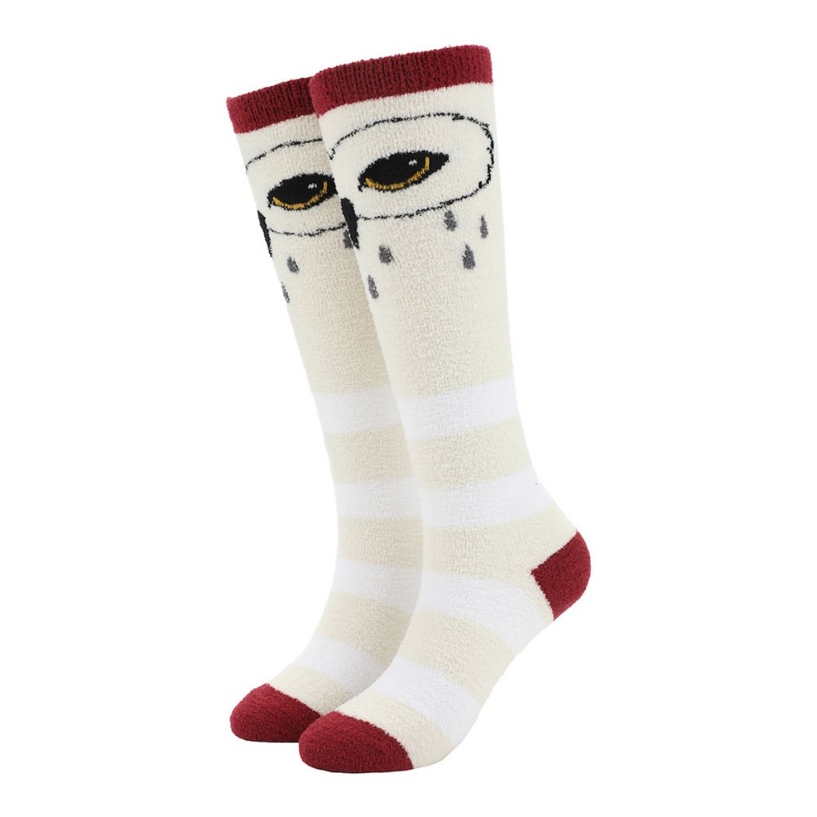 Picture of Harry Potter Junior's Knee High Socks