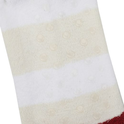 Picture of Harry Potter Junior's Knee High Socks