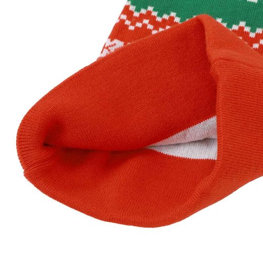 Picture of National Lampoon's Christmas Vacation Clark Griswold Santa hat