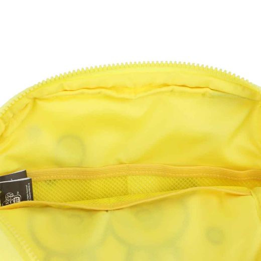 Picture of SpongeBob SquarePants Festie Bestie Crossbody