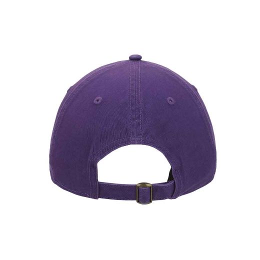 Picture of Teenage Mutant Ninja Turtles Donatello Embroidered Hat