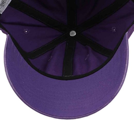 Picture of Teenage Mutant Ninja Turtles Donatello Embroidered Hat