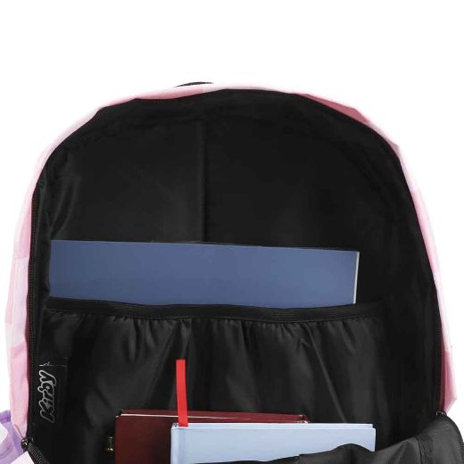Picture of Kirby Health Restore Backpack