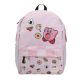 Picture of Kirby Health Restore Backpack