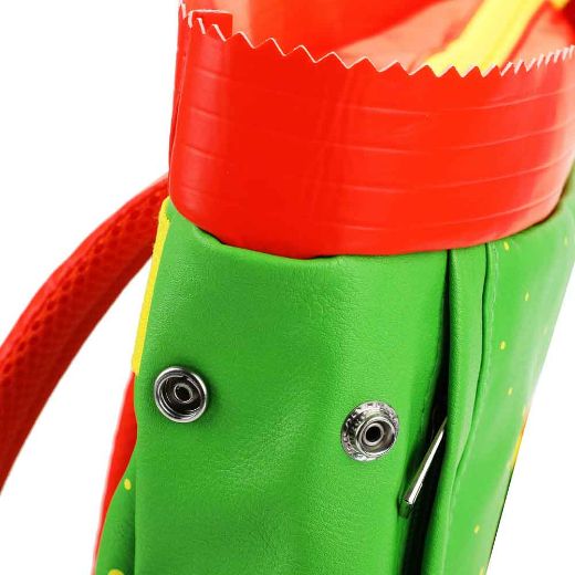 Picture of South Park Cheesy Poofs Backpack
