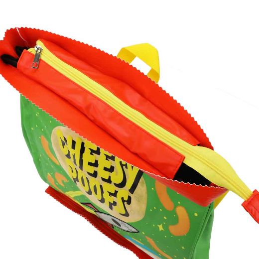 Picture of South Park Cheesy Poofs Backpack
