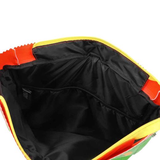 Picture of South Park Cheesy Poofs Backpack