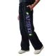 Picture of Beetlejuice Puff Ink Relaxed Sweatpant
