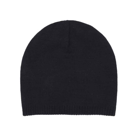 Picture of Minecraft Creeper & Enderman Reversible Beanie & Glove Combo
