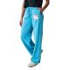Picture of Hello Kitty Glitter Ink Relaxed Sweatpant