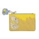 Picture of Disney Winnie the Pooh Zippered Card Wallet