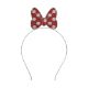 Picture of Disney Minnie & Mickey Cosplay Headband