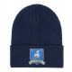 Picture of Ted Lasso AFC Richmond Tall Cuff Beanie