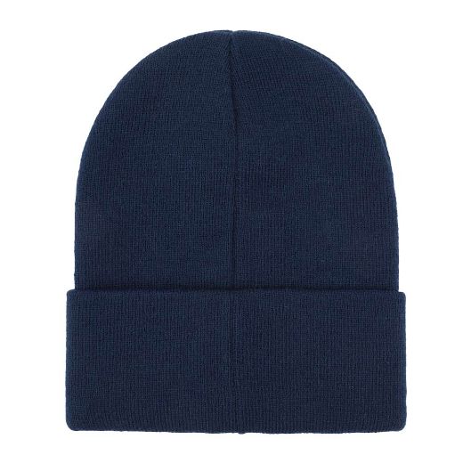 Picture of Ted Lasso AFC Richmond Tall Cuff Beanie