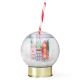 Picture of Packed Party 12 oz. Village Globe Sipper