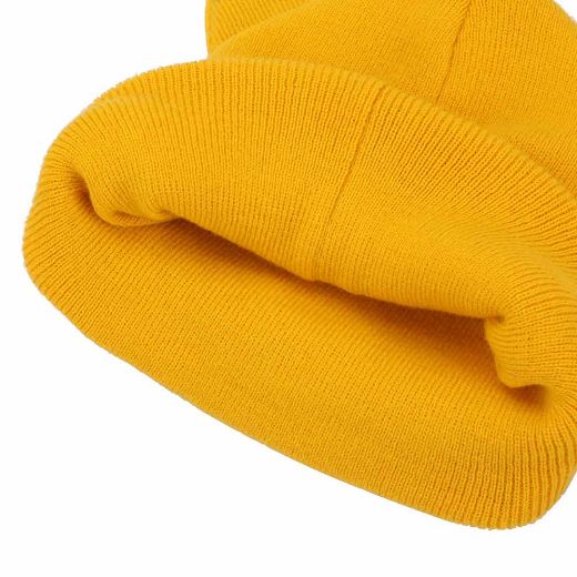 Picture of Sonic the Hedgehog Tails 3D Youth Beanie & Gloves Combo